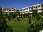 South Beach Hotel Picture 1
