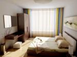 Etara Hotel Picture 2