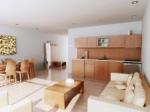 Etara Hotel Picture 0