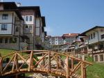 Etara Hotel Picture 1