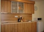 Marina View Holiday Village Hotel Picture 4