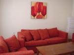 Marina View Holiday Village Hotel Picture 3