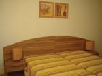 Marina View Holiday Village Hotel Picture 2