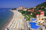 Elenite Holiday Village Hotel Picture 1