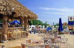 Elenite Holiday Village Hotel Picture 2