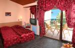 Elenite Villas Picture 6