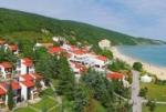 Elenite Villas Picture 1