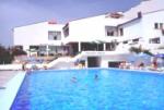 Elenite Villas Picture 7