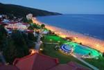 Elenite Villas Picture 8