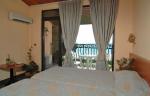 Elenite Villas Picture 5