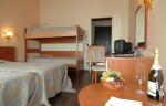 Elenite Villas Picture 4