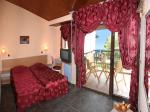 Elenite Villas Picture 2