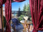 Elenite Villas Picture 9