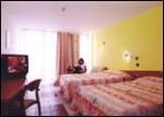 Royal Bay Hotel Picture 1