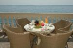 Royal Bay Hotel Picture 4