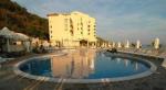 Royal Bay Hotel Picture 3