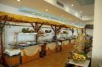 Royal Bay Hotel Picture 1