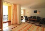 Royal Bay Hotel Picture 2