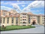 Royal Park Hotel Picture 1