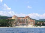 Royal Park Hotel Picture 1