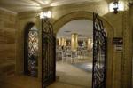 Royal Park Hotel Picture 3