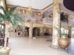 Royal Park Hotel Picture 2