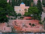 Grand Villa Argentina Picture 1