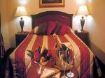 Grand Villa Argentina Picture 4