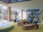 Grand Villa Argentina Picture 5