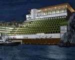 Rixos Libertas Dubrovnik Hotel Picture 4