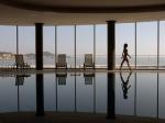 Rixos Libertas Dubrovnik Hotel Picture 7