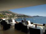 Rixos Libertas Dubrovnik Hotel Picture 8