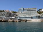 Rixos Libertas Dubrovnik Hotel Picture 1