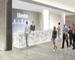 Rixos Libertas Dubrovnik Hotel Picture 3