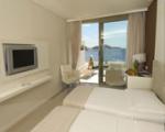 Rixos Libertas Dubrovnik Hotel Picture 2