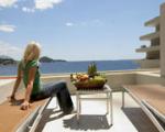 Rixos Libertas Dubrovnik Hotel Picture 9