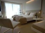 Rixos Libertas Dubrovnik Hotel Picture 5
