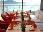 Rixos Libertas Dubrovnik Hotel Picture 6