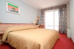 Neptun Hotel Picture 3