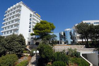 Neptun Hotel