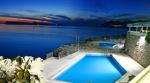 Neptun Hotel Picture 2