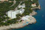 Neptun Hotel Picture 1