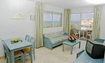 Dunes Platja Aparthotel Picture 3