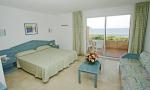 Dunes Platja Aparthotel Picture 2