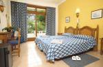 JS Yate Hotel Picture 5
