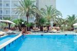 JS Yate Hotel Picture 4