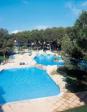 Grupotel Aldea Gran Vista Hotel Picture 2