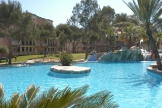 Grupotel Aldea Gran Vista Hotel