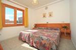 Mar Brava Hotel Picture 2