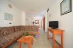 Mar Brava Hotel Picture 1